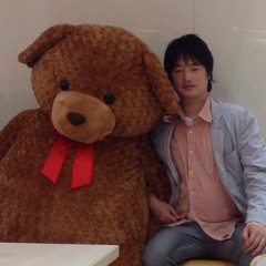 Nova Paŝo - didi dididdi