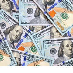 Scarface Ft. Debo - Blue Hunnits