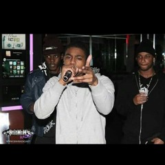 Ghetto Boy - KC