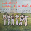 La Cumbia de la Vela on The Real Music City Nashville La Cumbia de la Vela on The Real Music City Nashville