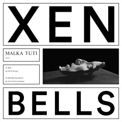 B1 Xen Bells(Red Axes Remix)