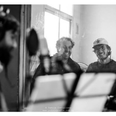 Paĉakuteko - Tiu ne gravas