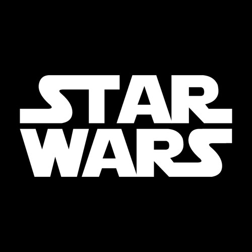 Star Wars - Cantina Theme - Mos Eisley Cantina 8BIT REMIX