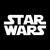 Artwork for Star Wars - Cantina Theme - Mos Eisley Cantina 8BIT REMIX
