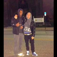 Soulja Sco - Gucci Zoo Remix ROUGH DRAFT