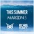 Artwork for Maroon 5 - This Summer (NIGHTOWLS & KOREFUNK Bootleg)