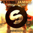 KSHMR - JAMMU [Janis540 Remix]