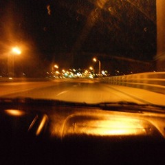 seaShore - Girl Talk