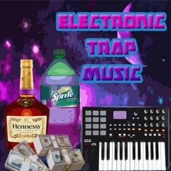 FLYING DISCS prod by ProMovezz