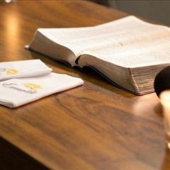 TUA PALAVRA (Aline Barros) - Música para Entrada da Bíblia