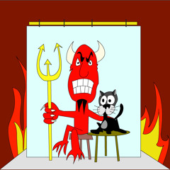 sLEEPING iN tHE fLOWERS