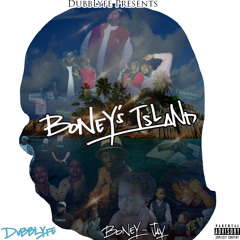 Araab BoNeY w/ KingKeak