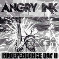 inkdependanceday2