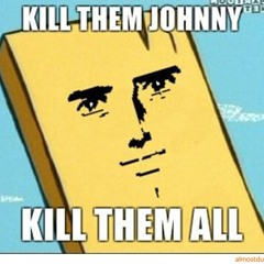 Kill Them All preview