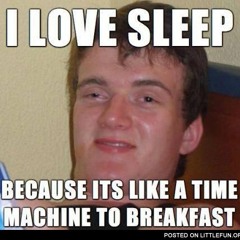 David Guetta - Everytime We Touch (Featuring Chris Willis, Steve Angello & Sebastian Ingrosso)