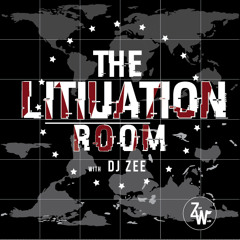 The Lituation Room