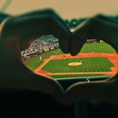 Roman- Hank Aaron Ft Ashton Durden