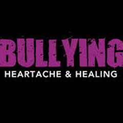 Bully (Three Days Grace Cover)