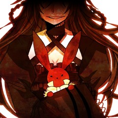 Alice's New Melody - Nightcore