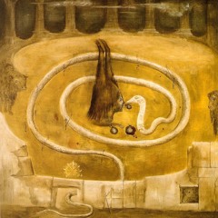 continuous form