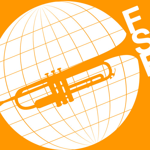 Stream Fanfare Sans Frontières | Listen to The Very Best of FSF ...