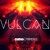 Artwork for CORVO & Primero - Vulcan (Original Mix)
