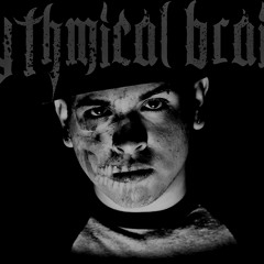 Long Way Up (short Version)