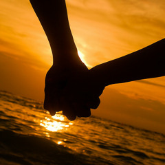 A To B - Pristine Decay