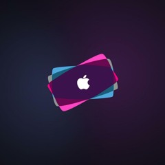 Nonstop Vina Fucking House 2015