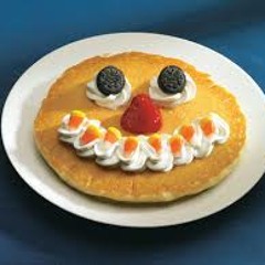 Trap Queen Spanish Remake