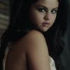 Selena Gomez Talks Good For You, Answers Fan Questions & Talks About Her Dating Life « Chicago’s B96
