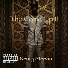 NS - No Love Feat. AV Lmkr, DJ Mustard & Joe Moses (Prod. By Kenny Steezin)