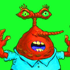 Ravioli Ravioli Give Me The Formuoli