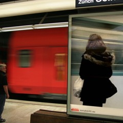 Elle Voyage (CurlyNC Rework)