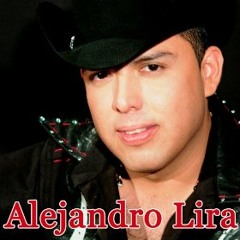 Para morir naci alejandro lira mixxer studio julio 2016 estreno