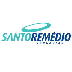 Santo Remédio - Aviso Call Center