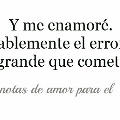 No Tiene Caso Seguir- Fanni Te (PROD. SONY)(Doble A nc Beat´s)