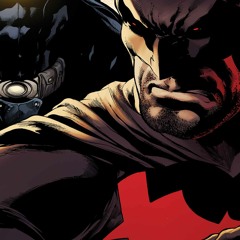 Hardcore Gangster Rap Beat [Instrume