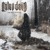 Artwork for HORROR OF NOTHINGNESS