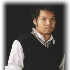 အိမ္မက္ထဲကအိမ္မက္မ်ား--အဲလက္စ္