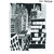 Artwork for Build Something / Break Even