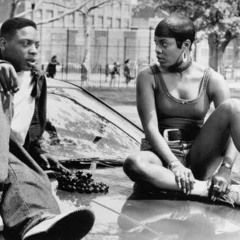 ThisGirl ((( FreeVIBE ))) Produced GLassc!ty