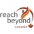 Artwork for Phil Stacey - Reach Beyond