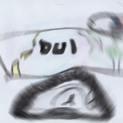 DUI