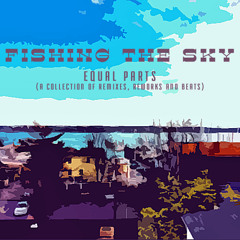 Dom's Heart Strings [Dom Mazetti vs. This Song / Tropics - Popup Cinema]