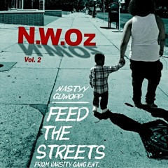 14 - Kush Coma (feat Blacc Dolla and ThugginAzzTB)