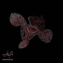 Bahram Nouraei - Saz