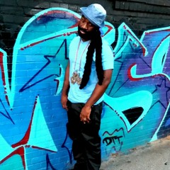 King Malachi LEARNING HOW TO LOVE produced by X-FLAME(C)2015