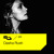 Artwork for RA.469 Dasha Rush - An ambient odyssey.