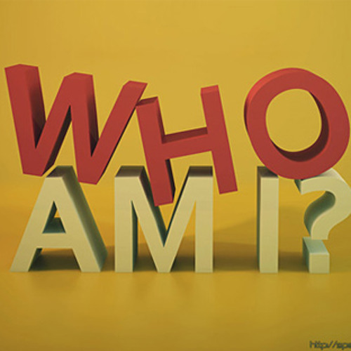 Finding Your Purpose